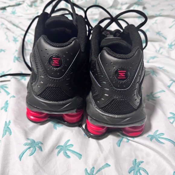 Nike Shox Ride 2 - Picture 3 of 5